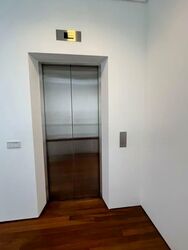 Tan Kim Cheng Road (D10), Detached #554230231